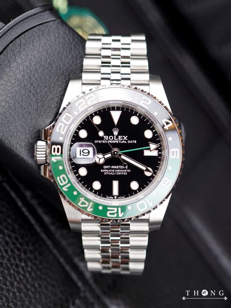 rolex vtnr|rolex 126720 vtnr.